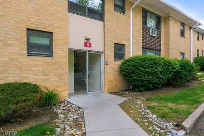 401 US Highway 22, North Plainfield, NJ 07060 - Photo 7