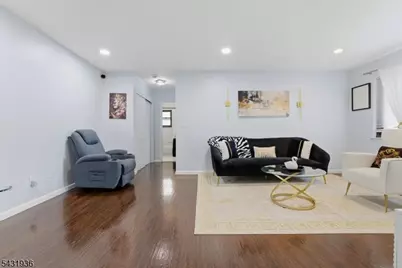 401 US Highway 22, North Plainfield, NJ 07060 - Photo 15