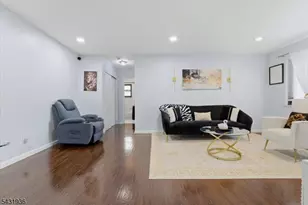 401 US Hwy 22, North Plainfield, NJ 07060 - Photo 15