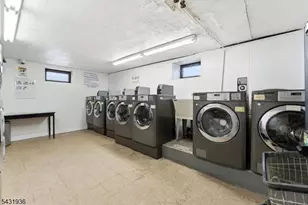 401 US Hwy 22, North Plainfield, NJ 07060 - Photo 23