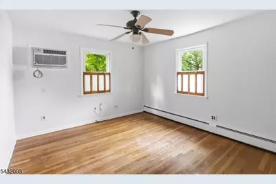 15 Emmet Ave #1, Morris Township, NJ 07960 - Photo 7