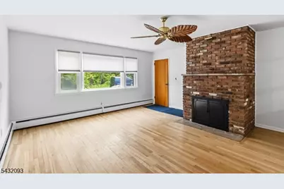 15 Emmet Ave #1, Morris Township, NJ 07960 - Photo 1