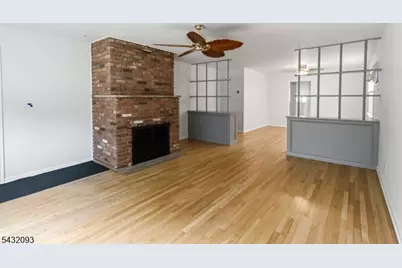 15 Emmet Ave #1, Morris Township, NJ 07960 - Photo 9