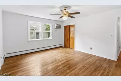 15 Emmet Ave #1, Morris Township, NJ 07960 - Photo 5