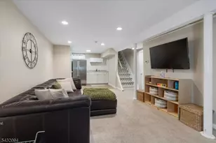347 W Passaic Ave, Rutherford, NJ 07070 - Photo 29