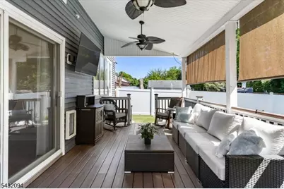 347 W Passaic Ave, Rutherford, NJ 07070 - Photo 31