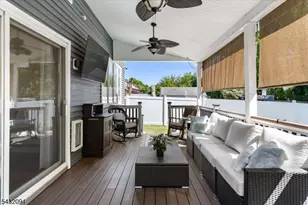 347 W Passaic Ave, Rutherford, NJ 07070 - Photo 31