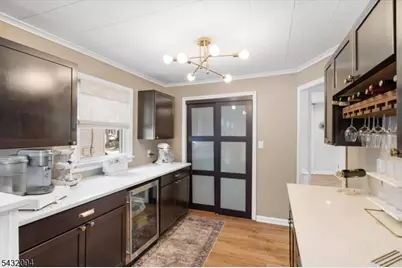 347 W Passaic Ave, Rutherford, NJ 07070 - Photo 9