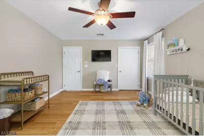 347 W Passaic Ave, Rutherford, NJ 07070 - Photo 25