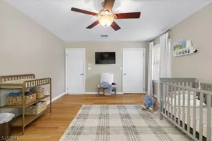 347 W Passaic Ave, Rutherford, NJ 07070 - Photo 25