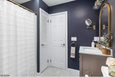 347 W Passaic Ave, Rutherford, NJ 07070 - Photo 21