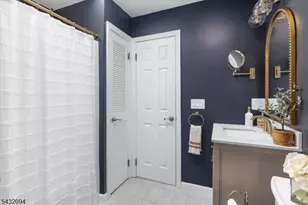347 W Passaic Ave, Rutherford, NJ 07070 - Photo 21