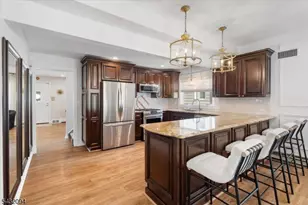 347 W Passaic Ave, Rutherford, NJ 07070 - Photo 15