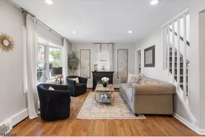 347 W Passaic Ave, Rutherford, NJ 07070 - Photo 5