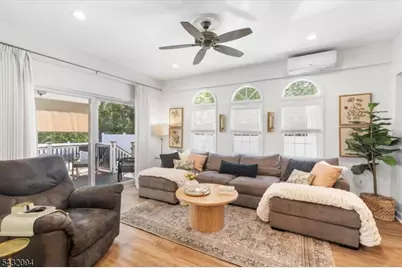 347 W Passaic Ave, Rutherford, NJ 07070 - Photo 11