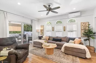 347 W Passaic Ave, Rutherford, NJ 07070 - Photo 11