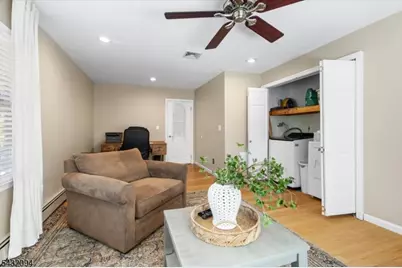 347 W Passaic Ave, Rutherford, NJ 07070 - Photo 27