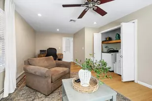 347 W Passaic Ave, Rutherford, NJ 07070 - Photo 27