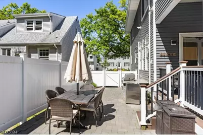 347 W Passaic Ave, Rutherford, NJ 07070 - Photo 33