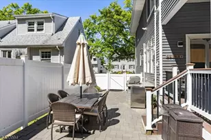 347 W Passaic Ave, Rutherford, NJ 07070 - Photo 33