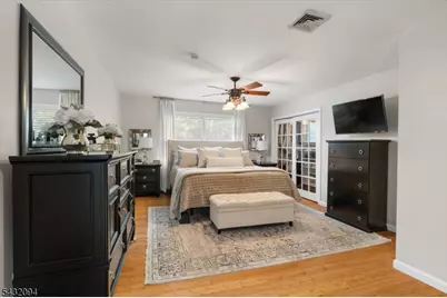 347 W Passaic Ave, Rutherford, NJ 07070 - Photo 19