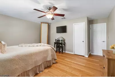 347 W Passaic Ave, Rutherford, NJ 07070 - Photo 23