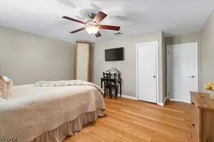 347 W Passaic Ave, Rutherford, NJ 07070 - Photo 23