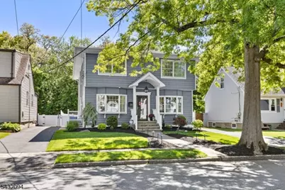 347 W Passaic Ave, Rutherford, NJ 07070 - Photo 3