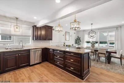 347 W Passaic Ave, Rutherford, NJ 07070 - Photo 17
