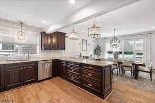 347 W Passaic Ave, Rutherford, NJ 07070 - Photo 17