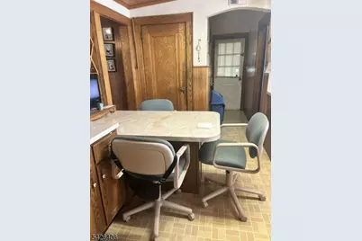 169 Berkshire Ave, Paterson, NJ 07502 - Photo 9