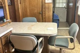 169 Berkshire Ave, Paterson, NJ 07502 - Photo 9