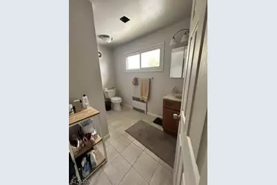 169 Berkshire Ave, Paterson, NJ 07502 - Photo 19