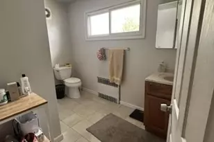 169 Berkshire Ave, Paterson, NJ 07502 - Photo 19