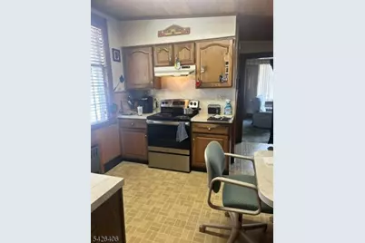 169 Berkshire Ave, Paterson, NJ 07502 - Photo 7