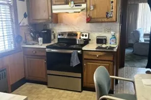 169 Berkshire Ave, Paterson, NJ 07502 - Photo 7