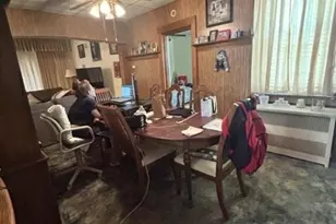169 Berkshire Ave, Paterson, NJ 07502 - Photo 15