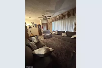 169 Berkshire Ave, Paterson, NJ 07502 - Photo 11