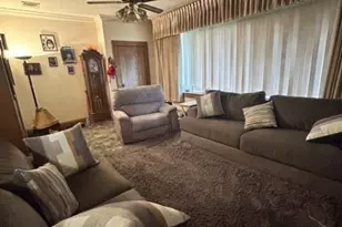 169 Berkshire Ave, Paterson, NJ 07502 - Photo 11