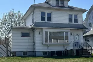 169 Berkshire Ave, Paterson, NJ 07502 - Photo 1