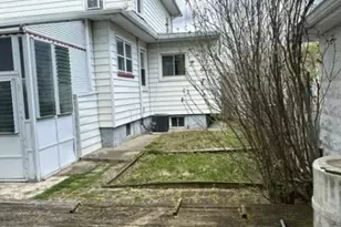 169 Berkshire Ave, Paterson, NJ 07502 - Photo 5