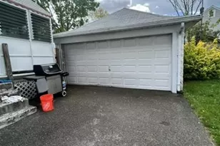 169 Berkshire Ave, Paterson, NJ 07502 - Photo 5