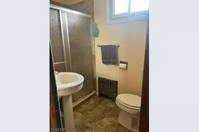 169 Berkshire Ave, Paterson, NJ 07502 - Photo 17