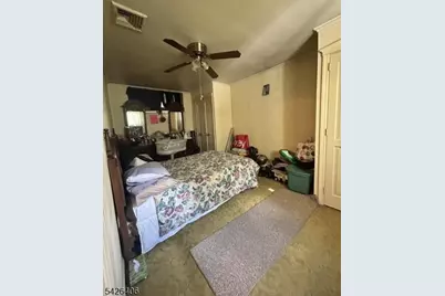 169 Berkshire Ave, Paterson, NJ 07502 - Photo 13