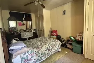 169 Berkshire Ave, Paterson, NJ 07502 - Photo 13