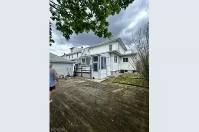 169 Berkshire Ave, Paterson, NJ 07502 - Photo 3