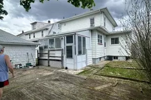 169 Berkshire Ave, Paterson, NJ 07502 - Photo 3