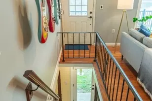 17 Reeve Ave, Stanhope, NJ 07874 - Photo 25