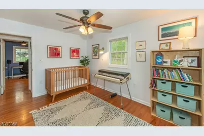 17 Reeve Ave, Stanhope, NJ 07874 - Photo 15