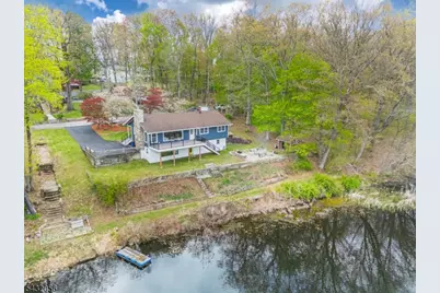 17 Reeve Ave, Stanhope, NJ 07874 - Photo 45